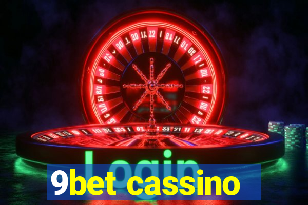 9bet cassino - iban banco inter